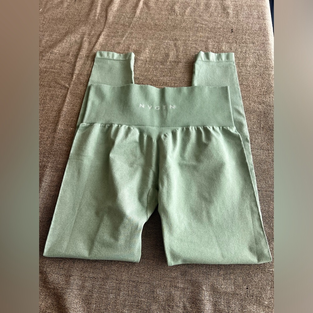 NVGTN Leggings
